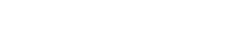 ToolPilot featured Logo